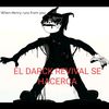 nadie_2467