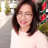 buithanhlan86