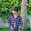t4lha_9t9