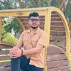murtada_c