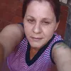 nataliasingla