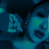 vipblue77077