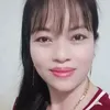 ng734171