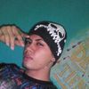deniszuniga6