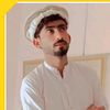 user143104nvc78749