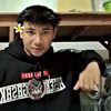 pakpoh_suda_sembuh
