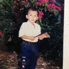 bossjohn1991