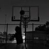 moises_x.x