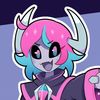 mrblair241