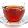 exclusiverussiantea