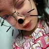 _hngocc_kqynn._