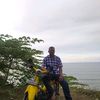 bglahrakan