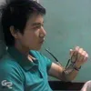 dinhngoctam5547