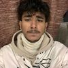shishir_pariyar22