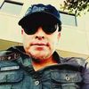 ivanos13