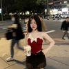 nguyenthuy_128