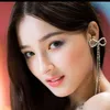 quynh05092011