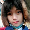 tuanuyen1