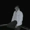 gflecs