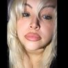 amynicole979