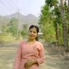 suvadrakarkee