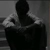mohamud_mohamed_abdirahm