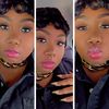 niqniq231