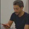 Rami Alzain