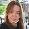 dinhdinh577