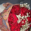 roqaya_alsayegh