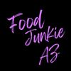 foodjunkieaz