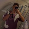 bodv__99