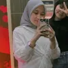 _iniiiicca