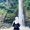 putri.san08