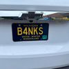 banks_boys