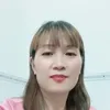 tranthiha133