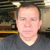 renemaldonado34