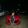 xzz.pann