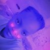 kendyluidor7