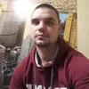 alexei19896