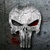 javier_198.7