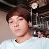 phungvanmanh12021989