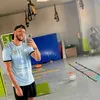 kovoo._.7