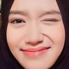 dianfatmala87