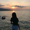 sweetielyaaaa