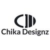 chikadesignz