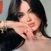 شـ𝐒𝐇𝐀𝐌𝐒مـڛـ🦋