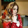 umahmedahmed833