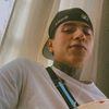 chris_sc_3