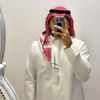 majad922